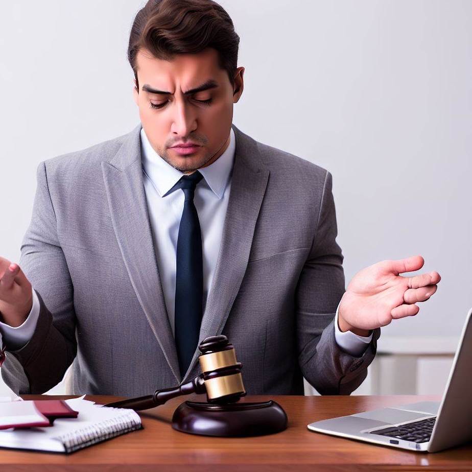 Ile kosztuje adwokat w sądzie pracy?