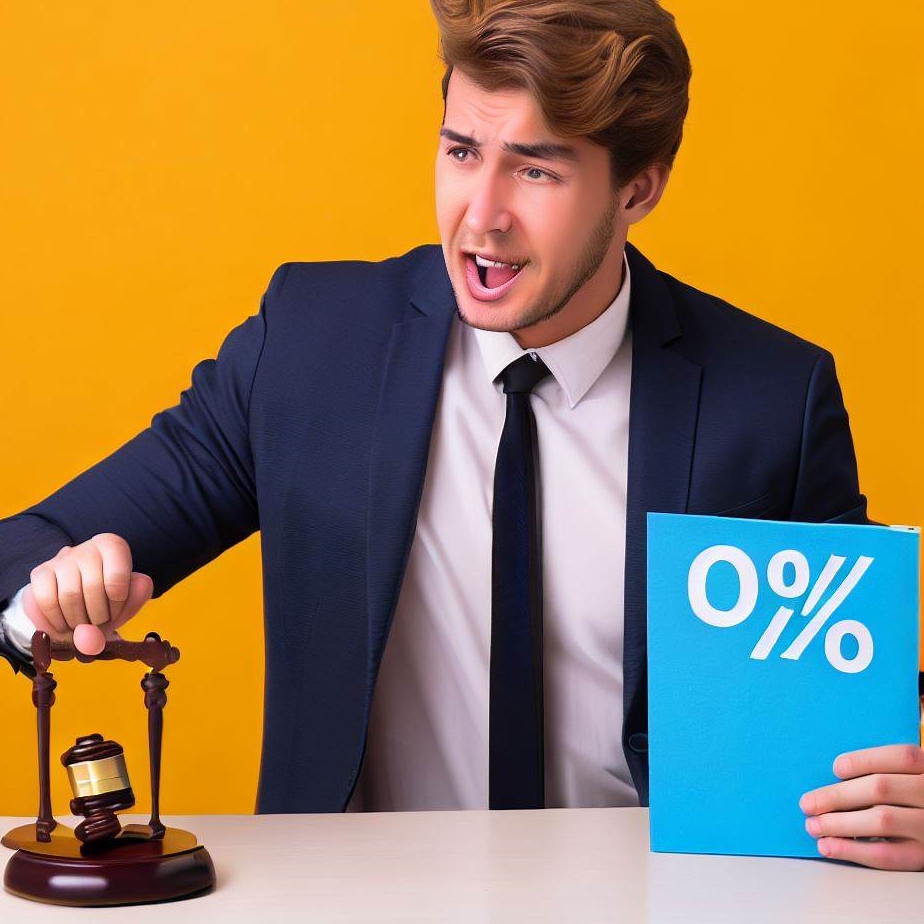 Ile procent bierze adwokat od odszkodowania?