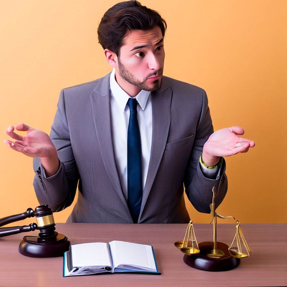 Podział majątku - ile kosztuje adwokat?